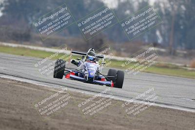 media/Jan-13-2024-CalClub SCCA (Sat) [[179f4822a7]]/Group 2/Sunset (Race)/